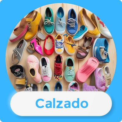 Calzado