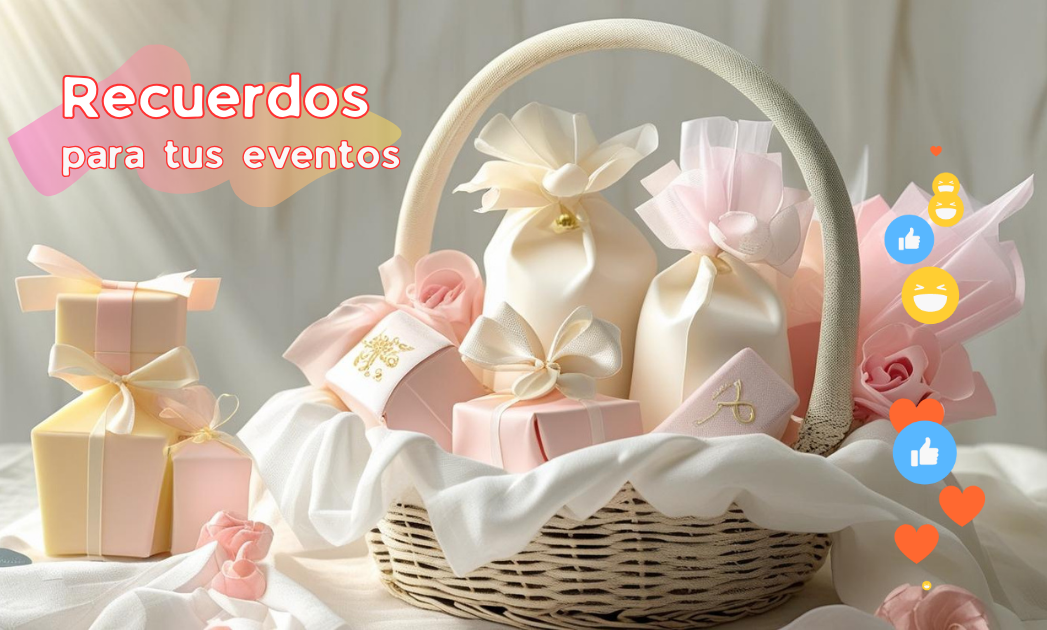 title_69a4d4e177e9618468419731772410081