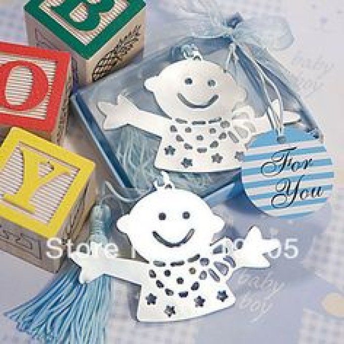 9efbaac660f75f76bee103642c31c886