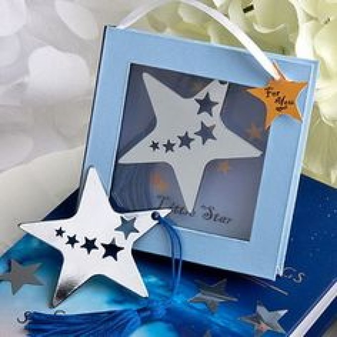 f8f9dde61d652b9e68aba9a03cb35c03